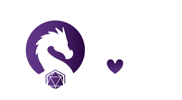 Amulet D20