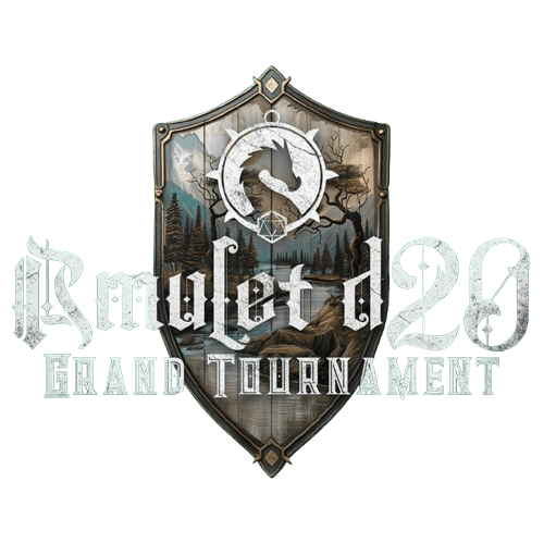 Grand Tournament